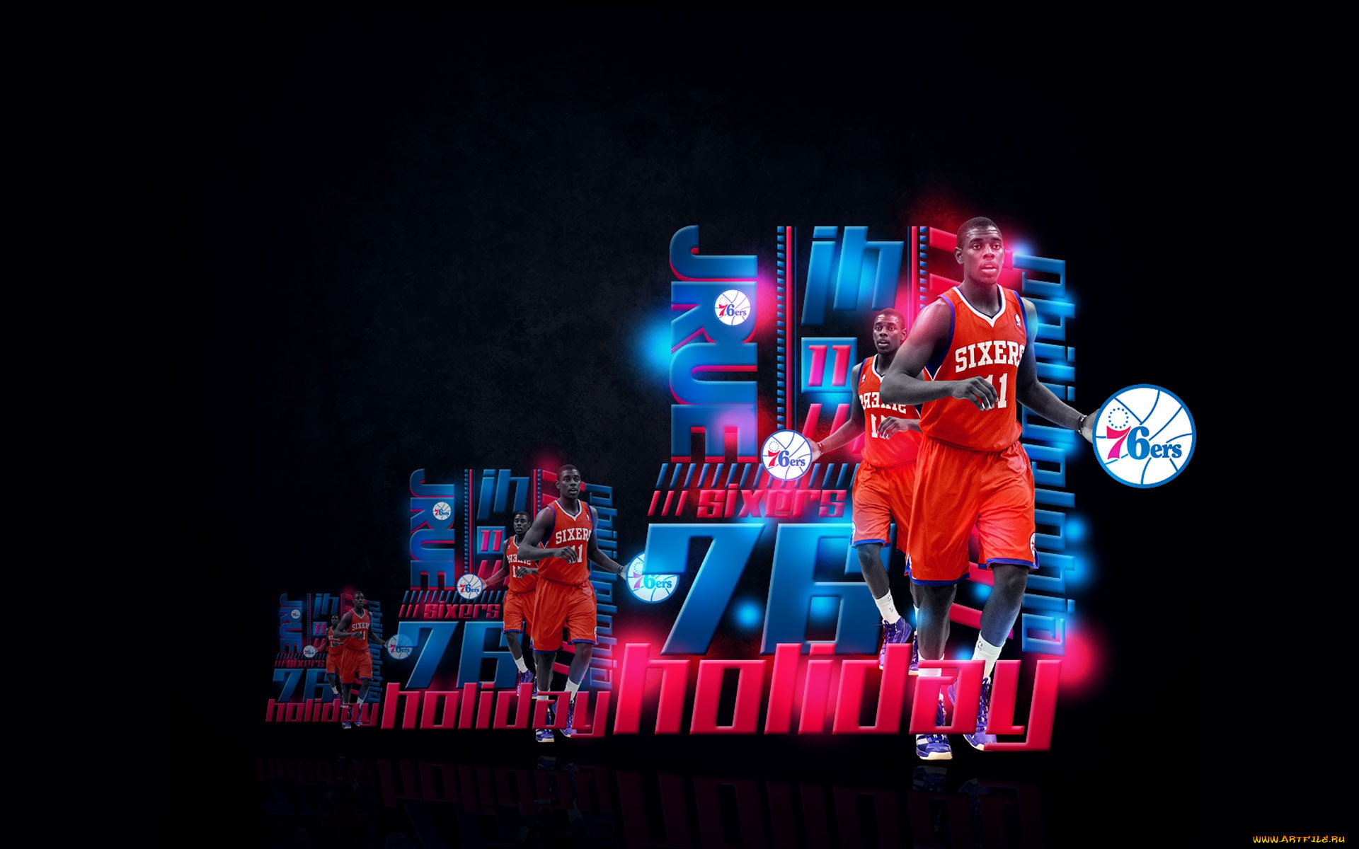jrue, holiday, , nba, , , 